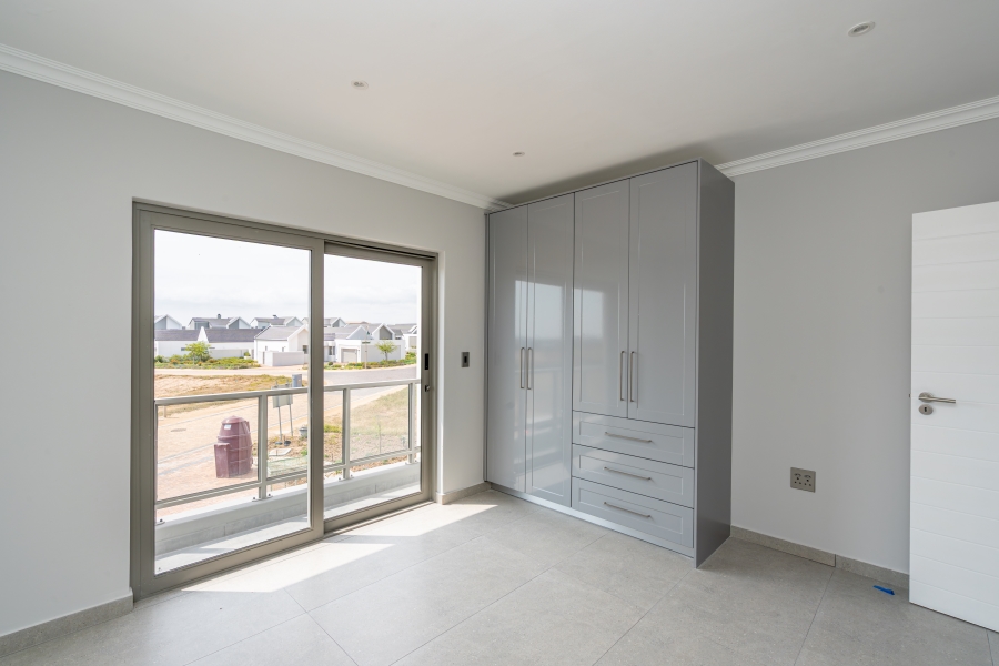 To Let 3 Bedroom Property for Rent in Langebaan Country Estate Western Cape